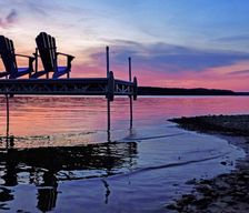 Canada Ontario Wiarton vacation rental compare prices direct by owner 11198205