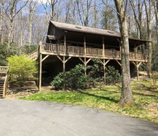 United States North Carolina Boone vacation rental compare prices direct by owner 742192