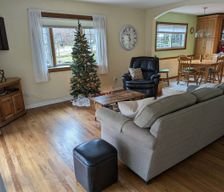 United States Pennsylvania State College vacation rental compare prices direct by owner 25866005