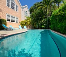 United States Florida Key West vacation rental compare prices direct by owner 246128