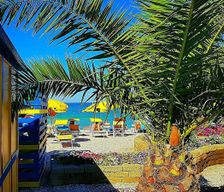 Italy Marche Marotta vacation rental compare prices direct by owner 26850122