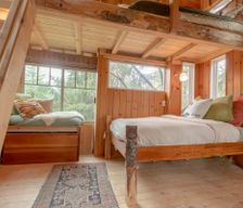 United States Washington Redmond vacation rental compare prices direct by owner 756196