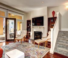 United States California San Jose vacation rental compare prices direct by owner 1833860