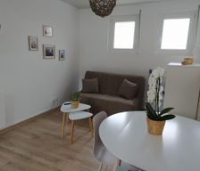 France Hauts-de-France Wissant vacation rental compare prices direct by owner 27711509