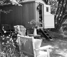 United Kingdom England Dorset vacation rental compare prices direct by owner 5770122