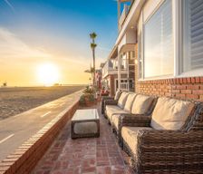 United States California Newport Beach vacation rental compare prices direct by owner 811382