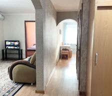 Kazakhstan East Kazakhstan Province Ust'-Kamenogorsk vacation rental compare prices direct by owner 5487888