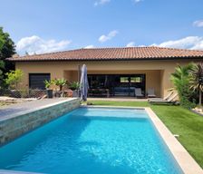 France Auvergne-Rhône-Alpes Ucel vacation rental compare prices direct by owner 8274985