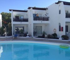 Spain Canarias Tías vacation rental compare prices direct by owner 8349082