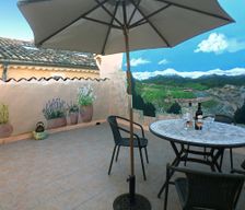 France Occitanie Assignan vacation rental compare prices direct by owner 13074886
