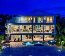 United States Florida Bonita Springs vacation rental compare prices direct by owner 1849556