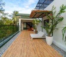 Vietnam Quảng Nam Hội An vacation rental compare prices direct by owner 24694877