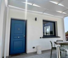 Italy Sicilia Cinisi vacation rental compare prices direct by owner 4042740
