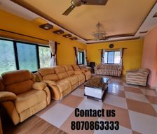 India Maharashtra Nagaon vacation rental compare prices direct by owner 12456562