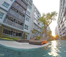 Thailand Chang Wat Prachuap Khiri Khan Hua Hin vacation rental compare prices direct by owner 9905835