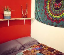 Indonesia Central Java Karimunjawa vacation rental compare prices direct by owner 15271617