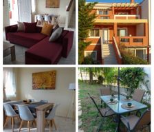 Greece Corfu Corfu vacation rental compare prices direct by owner 7039850