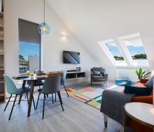 United Kingdom England Halsetown vacation rental compare prices direct by owner 11311148