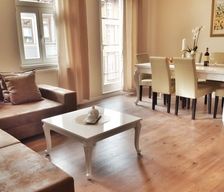 Germany Thüringen Eisenach vacation rental compare prices direct by owner 4745348