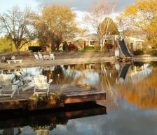 United States Idaho Eagle vacation rental compare prices direct by owner 1100295