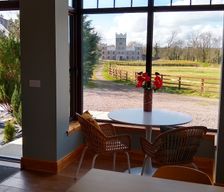 Ireland County Cork Youghal Urban vacation rental compare prices direct by owner 10065829