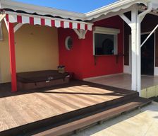 Guadeloupe Grande-Terre Grand-Bourg vacation rental compare prices direct by owner 3205143