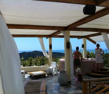 Haiti  Cacor vacation rental compare prices direct by owner 4780175