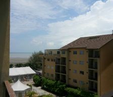 Malaysia Selangor Banting vacation rental compare prices direct by owner 7936959