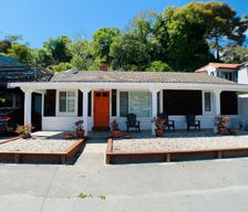 United States California Aptos vacation rental compare prices direct by owner 1393604