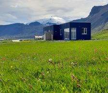 Iceland  Hellissandur vacation rental compare prices direct by owner 4576679