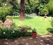 Mexico Morelos Tepoztlán vacation rental compare prices direct by owner 3721578