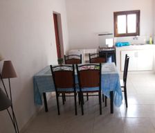 Burkina Faso Centre Region Ouagadougou vacation rental compare prices direct by owner 4508441