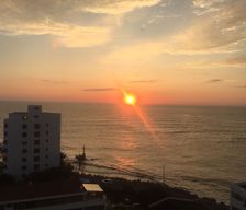 Ecuador Manabí Bahia de Caraquez vacation rental compare prices direct by owner 3695279