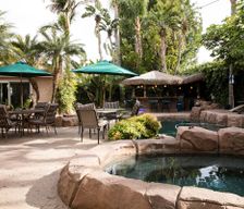 United States California Orange vacation rental compare prices direct by owner 1319538