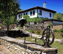 Bulgaria Gabrovo Kostenkovtsi vacation rental compare prices direct by owner 30012350