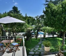 Portugal Viseu Lamego vacation rental compare prices direct by owner 6500050