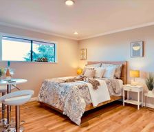 United States California Castro Valley vacation rental compare prices direct by owner 34122328