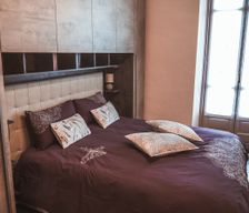 Italy Piemonte Torino vacation rental compare prices direct by owner 13034069