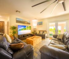 Turks and Caicos Islands Turks Islands Grand Turk vacation rental compare prices direct by owner 13037921