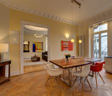 Germany Baden-Württemberg Heidelberg vacation rental compare prices direct by owner 5792050