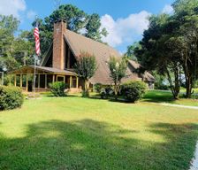 United States Mississippi Laurel vacation rental compare prices direct by owner 15559910