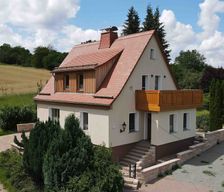 Germany Thüringen Treffurt vacation rental compare prices direct by owner 25811410