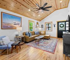 United States Arkansas Bentonville vacation rental compare prices direct by owner 200528