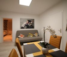 Germany Niedersachsen Göttingen vacation rental compare prices direct by owner 4126890