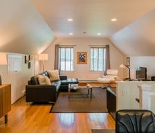 United States New York Kingston vacation rental compare prices direct by owner 1075561