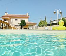 Portugal Braga Barreiros vacation rental compare prices direct by owner 23514281