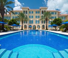 Turks and Caicos Islands Caicos Islands Grace Bay vacation rental compare prices direct by owner 32546429