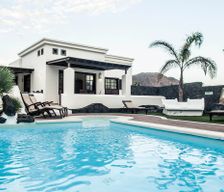 Spain Canary Islands Playa Blanca vacation rental compare prices direct by owner 6309217