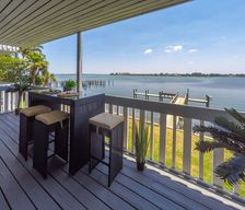 United States Florida Bradenton Beach vacation rental compare prices direct by owner 480922