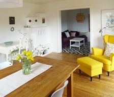 Germany Bayern Frasdorf vacation rental compare prices direct by owner 11556140